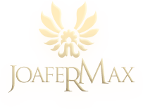 Joafermax